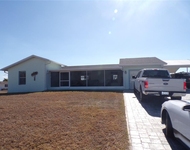 Unit for rent at 27097 Omni Lane, FL, 33983