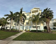 Unit for rent at 3412 79th Street Circle W, FL, 34209