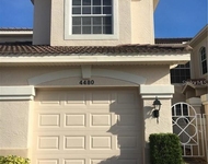 Unit for rent at 4480 Streamside Court, FL, 34238