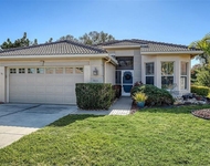 Unit for rent at 5811 White Oak Bayou Court, FL, 34203