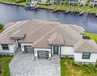 Unit for rent at 1327 Wesley Drive, FL, 33950
