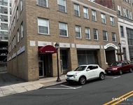 Unit for rent at 124 Court Street, CT, 06516