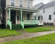 Unit for rent at 255 W 5th Street, Oswego, NY, 13126