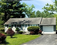 Unit for rent at 8587 Caughdenoy Road, Clay, NY, 13041