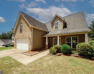 Unit for rent at 7000 Lunar Blue Way, GA, 30253