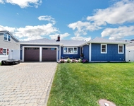 Unit for rent at 347 Bay Lane, NJ, 08738