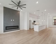 Unit for rent at 13351 Goodland Street, TX, 75234