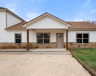 Unit for rent at 2865 Conveyor Drive, TX, 76028