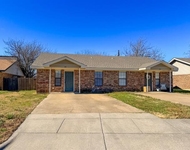 Unit for rent at 333 Charles Street, TX, 76248