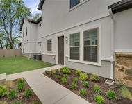 Unit for rent at 3917 Daxton Drive, TX, 75071