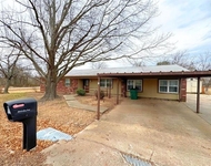 Unit for rent at 200 Cedar Lane, TX, 76476