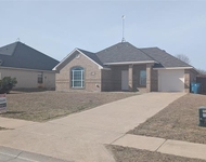 Unit for rent at 623 Antonio Lane, TX, 75165