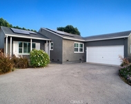 Unit for rent at 6458 Hanna Ave, CANOGA PARK, CA, 91303
