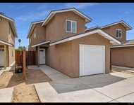 Unit for rent at 1413 Oregon, BAKERSFIELD, CA, 93305