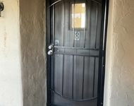 Unit for rent at 618 618 W 7th Street, ANTIOCH, CA, 94509