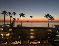 Unit for rent at 653 Ramona Avenue, LAGUNA BEACH, CA, 92651