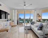 Unit for rent at 3620 Gardens Parkway, Palm Beach Gardens, FL, 33410