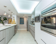 Unit for rent at 2455 Lindell Boulevard, Delray Beach, FL, 33444