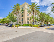 Unit for rent at 630 S Sapodilla Avenue, West Palm Beach, FL, 33401