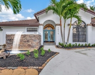 Unit for rent at 1915 Newhaven Avenue, Wellington, FL, 33414