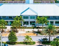 Unit for rent at 3375 Sw Mapp Road, Palm City, FL, 34990