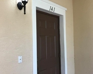 Unit for rent at 141 E Thatch Palm Circle, Jupiter, FL, 33458