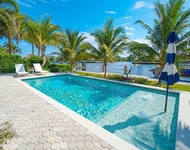 Unit for rent at 3211 Karen Drive, Gulf Stream, FL, 33483