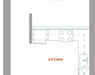 Unit for rent at 6750 E Chenango Ave, Denver, CO, 80237