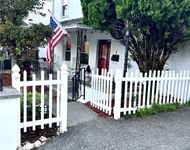 Unit for rent at 3 Muller Avenue, Highland Falls, NY, 10928