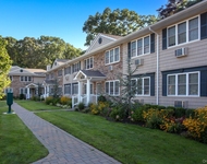 Unit for rent at 164 Rollstone Avenue, West Sayville, NY, 11796
