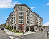 Unit for rent at 92 Blauvelt Way - The Sheldon, Suffern, NY, 10901