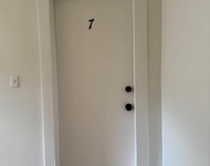 Unit for rent at 7 Tamarack, Poughkeepsie, NY, 12603