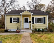 Unit for rent at 4400 Garrett Park Road, MD, 20906