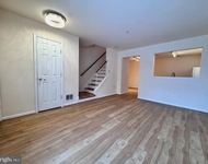 Unit for rent at 18905 Lark Song Terrace, MD, 20874