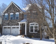 Unit for rent at 4967 Windpower Way, MD, 21043