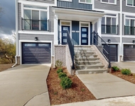 Unit for rent at 2725 Bristol Rdg Drive, MI, 48105