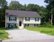 Unit for rent at 8435 Chesley Drive, MD, 20657