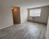 Unit for rent at 712 W 39th Street, DE, 19802