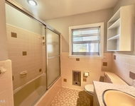 Unit for rent at 405 N Main Street, NC, 27571