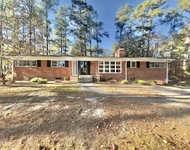 Unit for rent at 405 N Main Street, NC, 27571