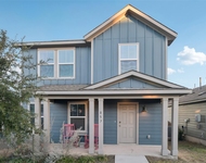 Unit for rent at 857 Powell St, TX, 78640