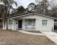 Unit for rent at 3968 Packard Drive, FL, 32246