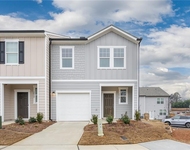 Unit for rent at 2010 Ayla Drive, GA, 30135