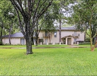 Unit for rent at 11910 Steppingstone Lane, TX, 77024