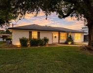 Unit for rent at 15915 Mueschke Road, TX, 77433