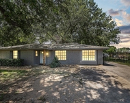 Unit for rent at 15915 Mueschke Road, TX, 77433