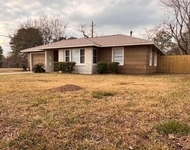 Unit for rent at 5834 Indigo, TX, 77074