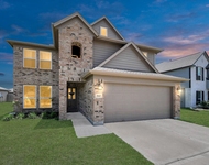Unit for rent at 2643 Ridgeback Drive, TX, 77471