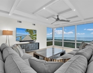 Unit for rent at 7515 Pelican Bay Boulevard, Naples, FL, 34108