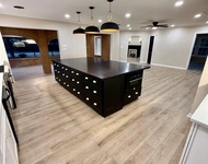 Unit for rent at 300 Dunnam Avenue, TX, 77327